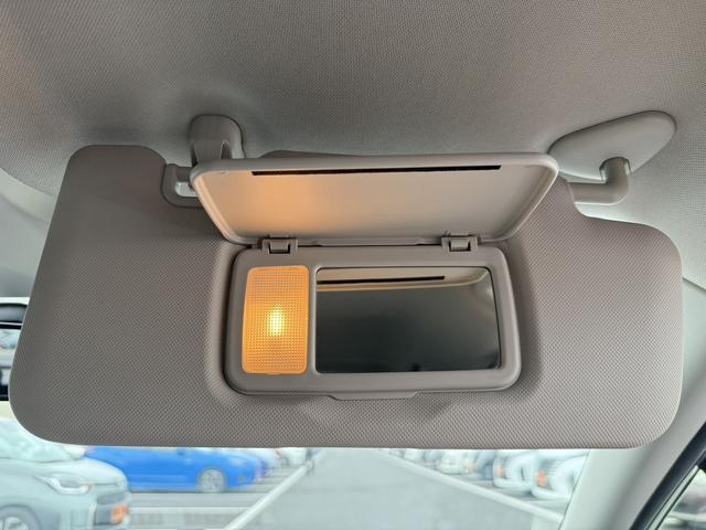 ＸＶ アドバンス　令和４年登録　禁煙車　社外ナビ　サイド・バックカメラ　アイサイトＶｅｒ３　衝突軽減ブレーキ　アダプティブクルーズ　メモリー機能付きパワーシート　シートヒーター　ＥＴＣ　Ｂｌｕｅｔｏｏｔｈ　Ｘ－ＭＯＤＥ（67枚目）