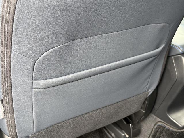 ＸＶ アドバンス　令和４年登録　禁煙車　社外ナビ　サイド・バックカメラ　アイサイトＶｅｒ３　衝突軽減ブレーキ　アダプティブクルーズ　メモリー機能付きパワーシート　シートヒーター　ＥＴＣ　Ｂｌｕｅｔｏｏｔｈ　Ｘ－ＭＯＤＥ（69枚目）