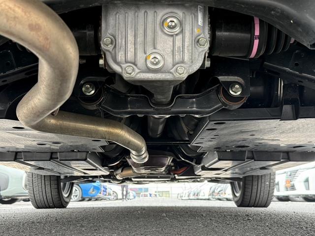 ＸＶ アドバンス　令和４年登録　禁煙車　社外ナビ　サイド・バックカメラ　アイサイトＶｅｒ３　衝突軽減ブレーキ　アダプティブクルーズ　メモリー機能付きパワーシート　シートヒーター　ＥＴＣ　Ｂｌｕｅｔｏｏｔｈ　Ｘ－ＭＯＤＥ（70枚目）