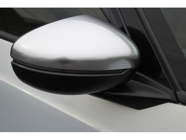 フィット ｅ：ＨＥＶリュクス　禁煙車　純正９インチナビ　バックカメラ　茶革ハーフレザー　シートヒーター　衝突軽減ブレーキ　アダクティブクルーズ　レーンキープ　純正１６インチアルミホイール　フルセグ　Ｂｌｕｅｔｏｏｔｈ接続　ＥＴＣ（29枚目）