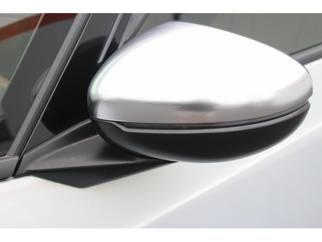 フィット ｅ：ＨＥＶリュクス　禁煙車　純正９インチナビ　バックカメラ　茶革ハーフレザー　シートヒーター　衝突軽減ブレーキ　アダクティブクルーズ　レーンキープ　純正１６インチアルミホイール　フルセグ　Ｂｌｕｅｔｏｏｔｈ接続　ＥＴＣ（30枚目）