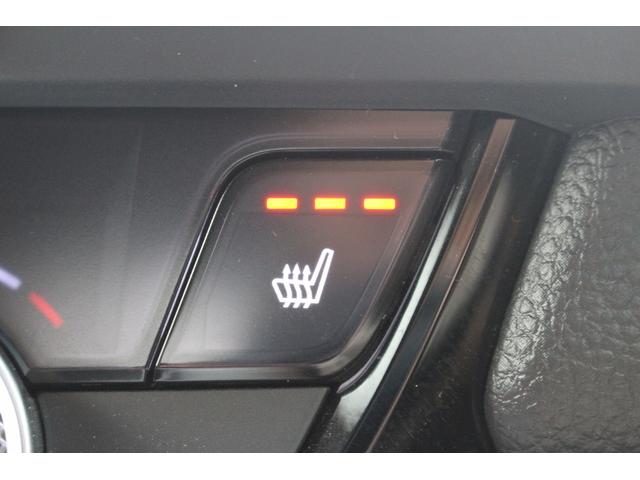 フィット ｅ：ＨＥＶリュクス　禁煙車　純正９インチナビ　バックカメラ　茶革ハーフレザー　シートヒーター　衝突軽減ブレーキ　アダクティブクルーズ　レーンキープ　純正１６インチアルミホイール　フルセグ　Ｂｌｕｅｔｏｏｔｈ接続　ＥＴＣ（47枚目）