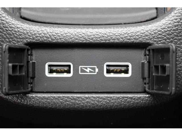 フィット ｅ：ＨＥＶリュクス　禁煙車　純正９インチナビ　バックカメラ　茶革ハーフレザー　シートヒーター　衝突軽減ブレーキ　アダクティブクルーズ　レーンキープ　純正１６インチアルミホイール　フルセグ　Ｂｌｕｅｔｏｏｔｈ接続　ＥＴＣ（67枚目）