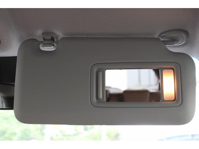 フィット ｅ：ＨＥＶリュクス　禁煙車　純正９インチナビ　バックカメラ　茶革ハーフレザー　シートヒーター　衝突軽減ブレーキ　アダクティブクルーズ　レーンキープ　純正１６インチアルミホイール　フルセグ　Ｂｌｕｅｔｏｏｔｈ接続　ＥＴＣ（69枚目）