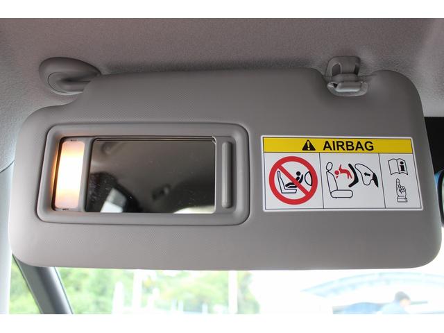 フィット ｅ：ＨＥＶリュクス　禁煙車　純正９インチナビ　バックカメラ　茶革ハーフレザー　シートヒーター　衝突軽減ブレーキ　アダクティブクルーズ　レーンキープ　純正１６インチアルミホイール　フルセグ　Ｂｌｕｅｔｏｏｔｈ接続　ＥＴＣ（70枚目）