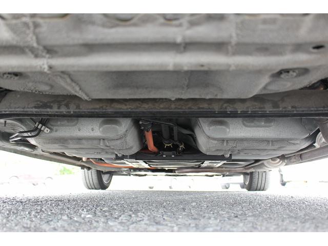 フィット ｅ：ＨＥＶリュクス　禁煙車　純正９インチナビ　バックカメラ　茶革ハーフレザー　シートヒーター　衝突軽減ブレーキ　アダクティブクルーズ　レーンキープ　純正１６インチアルミホイール　フルセグ　Ｂｌｕｅｔｏｏｔｈ接続　ＥＴＣ（71枚目）