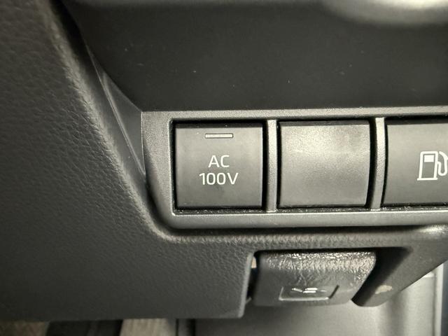 プリウス U 禁煙車 純正ディスプレイオーディオ フルセグ アラウンドビューカメラ トヨタセーフティシステム 運転支援システム ブラインドスポットモニター ステアリングヒーター シートヒーター ETC2.0(6枚目)