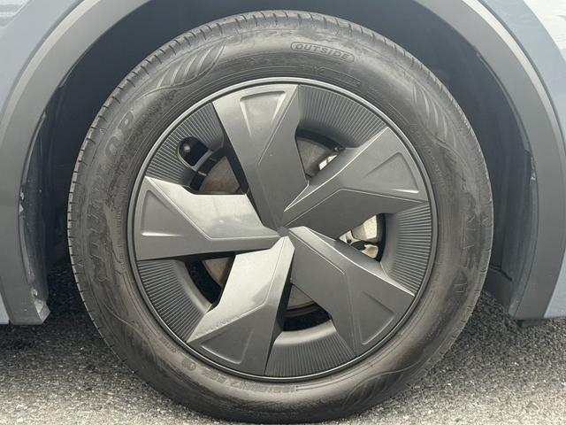 プリウス U 禁煙車 純正ディスプレイオーディオ フルセグ アラウンドビューカメラ トヨタセーフティシステム 運転支援システム ブラインドスポットモニター ステアリングヒーター シートヒーター ETC2.0(22枚目)