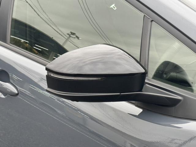 プリウス U 禁煙車 純正ディスプレイオーディオ フルセグ アラウンドビューカメラ トヨタセーフティシステム 運転支援システム ブラインドスポットモニター ステアリングヒーター シートヒーター ETC2.0(27枚目)