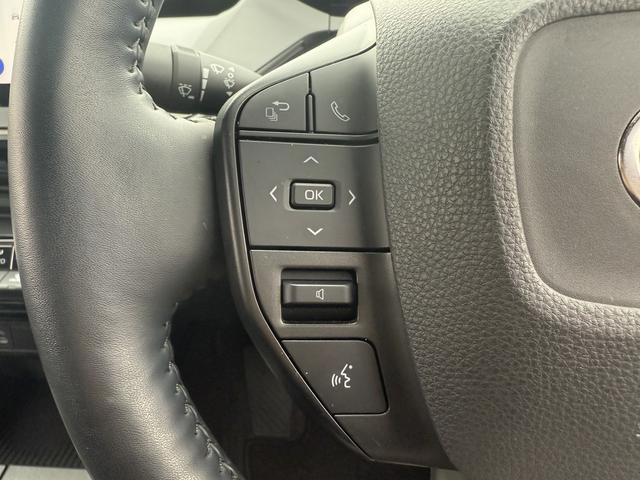 プリウス U 禁煙車 純正ディスプレイオーディオ フルセグ アラウンドビューカメラ トヨタセーフティシステム 運転支援システム ブラインドスポットモニター ステアリングヒーター シートヒーター ETC2.0(48枚目)