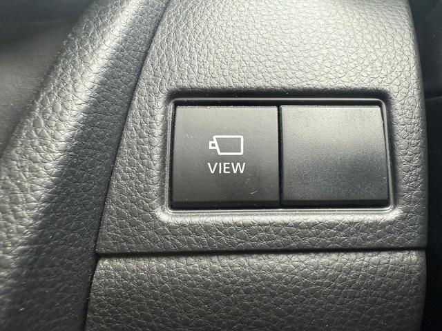 プリウス U 禁煙車 純正ディスプレイオーディオ フルセグ アラウンドビューカメラ トヨタセーフティシステム 運転支援システム ブラインドスポットモニター ステアリングヒーター シートヒーター ETC2.0(52枚目)