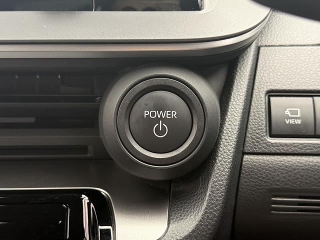 プリウス U 禁煙車 純正ディスプレイオーディオ フルセグ アラウンドビューカメラ トヨタセーフティシステム 運転支援システム ブラインドスポットモニター ステアリングヒーター シートヒーター ETC2.0(54枚目)