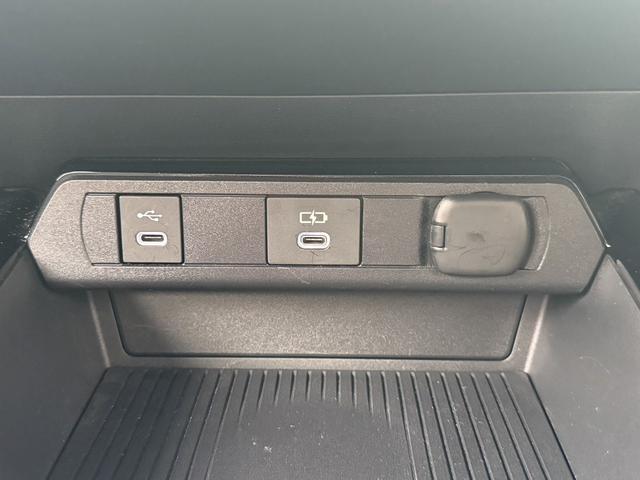 プリウス U 禁煙車 純正ディスプレイオーディオ フルセグ アラウンドビューカメラ トヨタセーフティシステム 運転支援システム ブラインドスポットモニター ステアリングヒーター シートヒーター ETC2.0(56枚目)