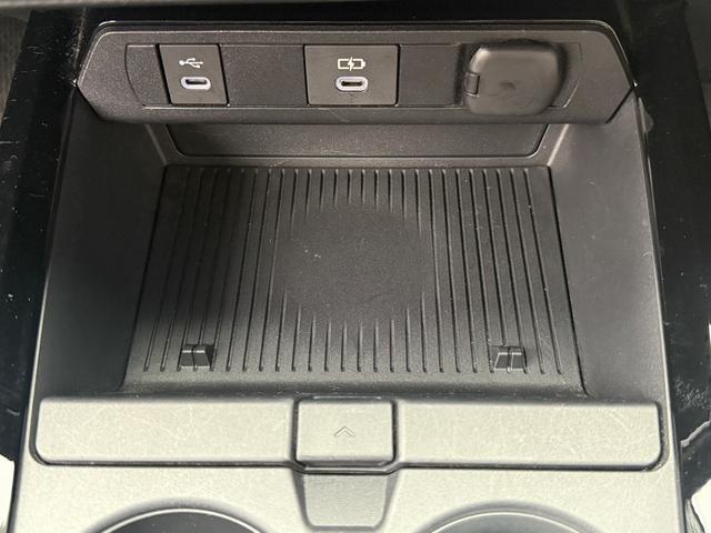 プリウス U 禁煙車 純正ディスプレイオーディオ フルセグ アラウンドビューカメラ トヨタセーフティシステム 運転支援システム ブラインドスポットモニター ステアリングヒーター シートヒーター ETC2.0(57枚目)