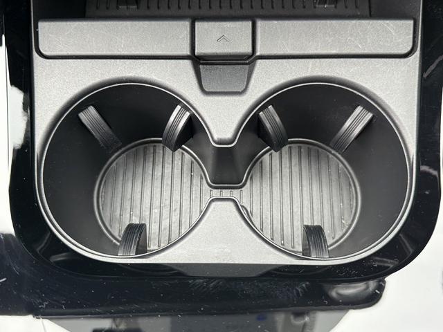 プリウス U 禁煙車 純正ディスプレイオーディオ フルセグ アラウンドビューカメラ トヨタセーフティシステム 運転支援システム ブラインドスポットモニター ステアリングヒーター シートヒーター ETC2.0(58枚目)