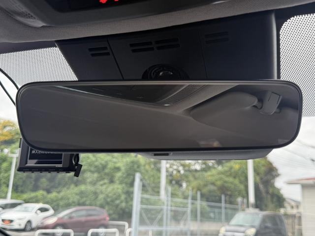 プリウス U 禁煙車 純正ディスプレイオーディオ フルセグ アラウンドビューカメラ トヨタセーフティシステム 運転支援システム ブラインドスポットモニター ステアリングヒーター シートヒーター ETC2.0(64枚目)