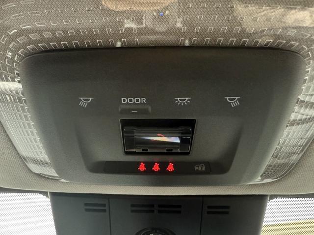 プリウス U 禁煙車 純正ディスプレイオーディオ フルセグ アラウンドビューカメラ トヨタセーフティシステム 運転支援システム ブラインドスポットモニター ステアリングヒーター シートヒーター ETC2.0(65枚目)