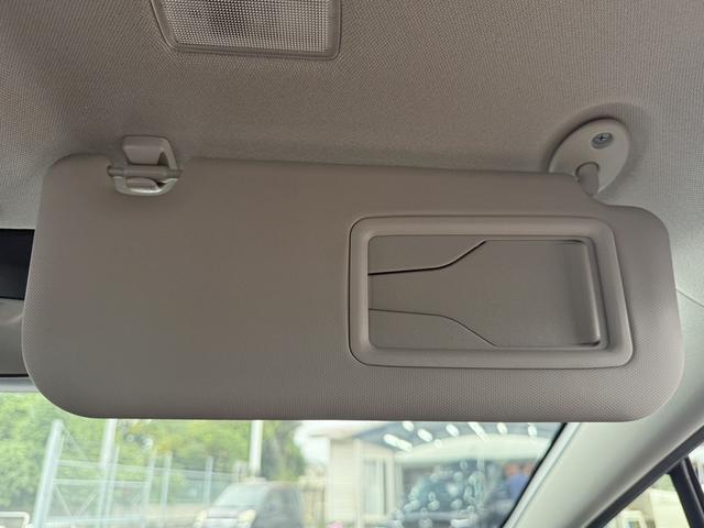 プリウス U 禁煙車 純正ディスプレイオーディオ フルセグ アラウンドビューカメラ トヨタセーフティシステム 運転支援システム ブラインドスポットモニター ステアリングヒーター シートヒーター ETC2.0(67枚目)