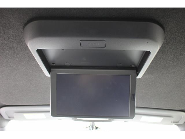 セレナ ｅ－パワー　オーテック　スポーツスペック　純正９インチナビ　後席モニター　フルセグＴＶ　セーフティパックＢ　アラウンドビュー　両側電動スライド　プロパイロット　アダプティブクルーズ　レーンキープアシスト　衝突軽減ブレーキ　ＥＴＣ　純正アルミ（3枚目）