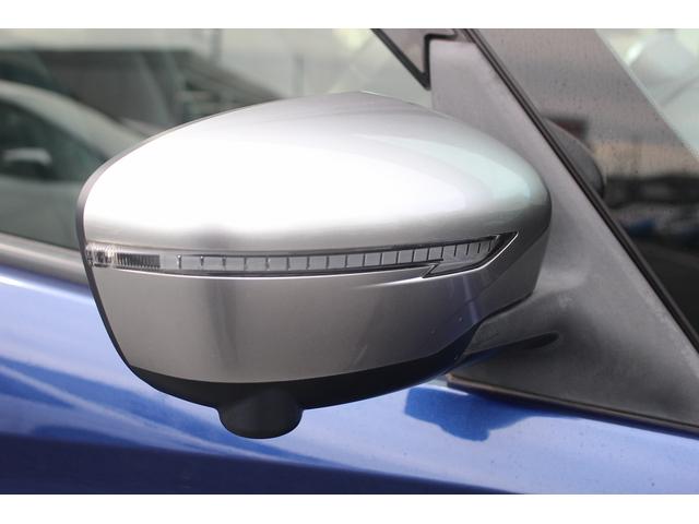 セレナ ｅ－パワー　オーテック　スポーツスペック　純正９インチナビ　後席モニター　フルセグＴＶ　セーフティパックＢ　アラウンドビュー　両側電動スライド　プロパイロット　アダプティブクルーズ　レーンキープアシスト　衝突軽減ブレーキ　ＥＴＣ　純正アルミ（17枚目）