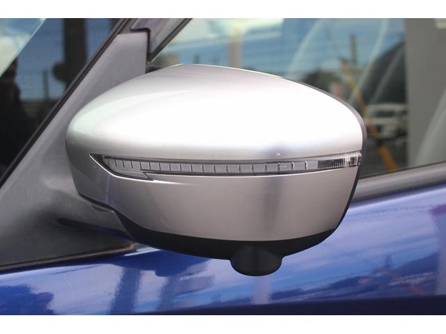 セレナ ｅ－パワー　オーテック　スポーツスペック　純正９インチナビ　後席モニター　フルセグＴＶ　セーフティパックＢ　アラウンドビュー　両側電動スライド　プロパイロット　アダプティブクルーズ　レーンキープアシスト　衝突軽減ブレーキ　ＥＴＣ　純正アルミ（22枚目）