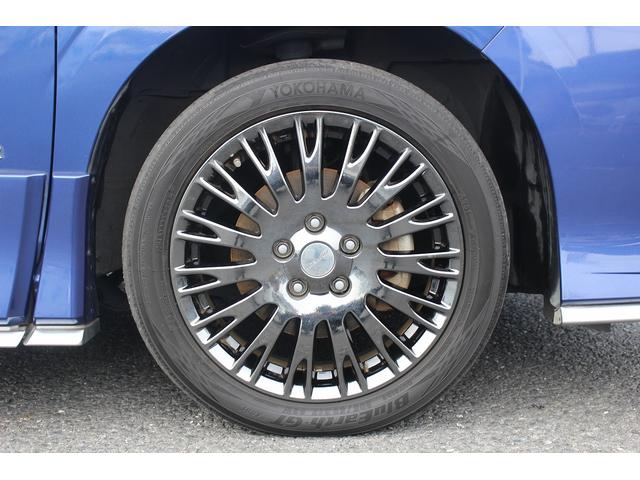 セレナ ｅ－パワー　オーテック　スポーツスペック　純正９インチナビ　後席モニター　フルセグＴＶ　セーフティパックＢ　アラウンドビュー　両側電動スライド　プロパイロット　アダプティブクルーズ　レーンキープアシスト　衝突軽減ブレーキ　ＥＴＣ　純正アルミ（24枚目）