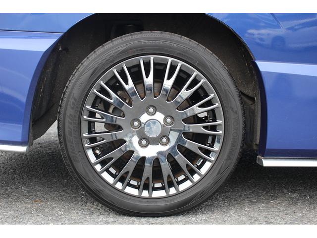 セレナ ｅ－パワー　オーテック　スポーツスペック　純正９インチナビ　後席モニター　フルセグＴＶ　セーフティパックＢ　アラウンドビュー　両側電動スライド　プロパイロット　アダプティブクルーズ　レーンキープアシスト　衝突軽減ブレーキ　ＥＴＣ　純正アルミ（25枚目）