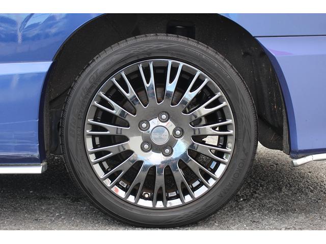 セレナ ｅ－パワー　オーテック　スポーツスペック　純正９インチナビ　後席モニター　フルセグＴＶ　セーフティパックＢ　アラウンドビュー　両側電動スライド　プロパイロット　アダプティブクルーズ　レーンキープアシスト　衝突軽減ブレーキ　ＥＴＣ　純正アルミ（26枚目）