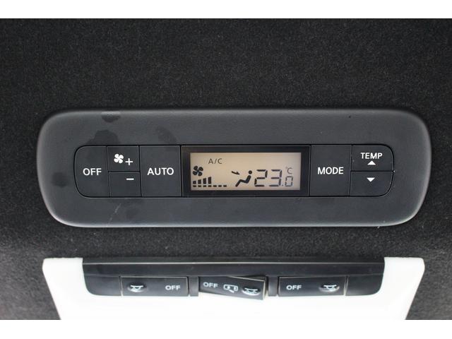 セレナ ｅ－パワー　オーテック　スポーツスペック　純正９インチナビ　後席モニター　フルセグＴＶ　セーフティパックＢ　アラウンドビュー　両側電動スライド　プロパイロット　アダプティブクルーズ　レーンキープアシスト　衝突軽減ブレーキ　ＥＴＣ　純正アルミ（50枚目）