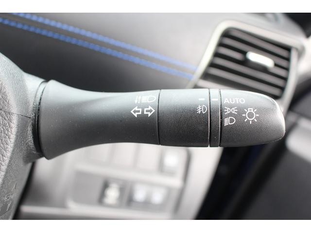 セレナ ｅ－パワー　オーテック　スポーツスペック　純正９インチナビ　後席モニター　フルセグＴＶ　セーフティパックＢ　アラウンドビュー　両側電動スライド　プロパイロット　アダプティブクルーズ　レーンキープアシスト　衝突軽減ブレーキ　ＥＴＣ　純正アルミ（54枚目）