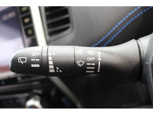 セレナ ｅ－パワー　オーテック　スポーツスペック　純正９インチナビ　後席モニター　フルセグＴＶ　セーフティパックＢ　アラウンドビュー　両側電動スライド　プロパイロット　アダプティブクルーズ　レーンキープアシスト　衝突軽減ブレーキ　ＥＴＣ　純正アルミ（55枚目）