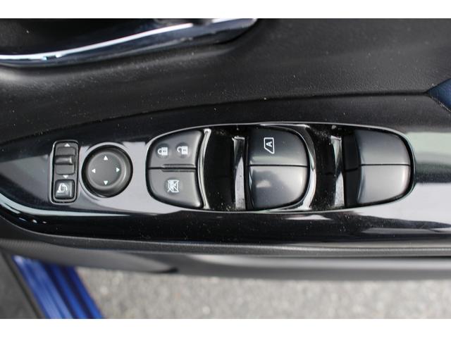 セレナ ｅ－パワー　オーテック　スポーツスペック　純正９インチナビ　後席モニター　フルセグＴＶ　セーフティパックＢ　アラウンドビュー　両側電動スライド　プロパイロット　アダプティブクルーズ　レーンキープアシスト　衝突軽減ブレーキ　ＥＴＣ　純正アルミ（56枚目）