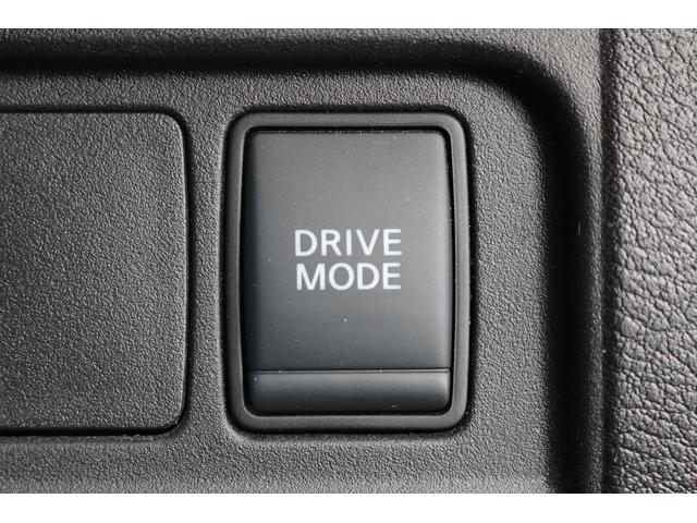 セレナ ｅ－パワー　オーテック　スポーツスペック　純正９インチナビ　後席モニター　フルセグＴＶ　セーフティパックＢ　アラウンドビュー　両側電動スライド　プロパイロット　アダプティブクルーズ　レーンキープアシスト　衝突軽減ブレーキ　ＥＴＣ　純正アルミ（59枚目）