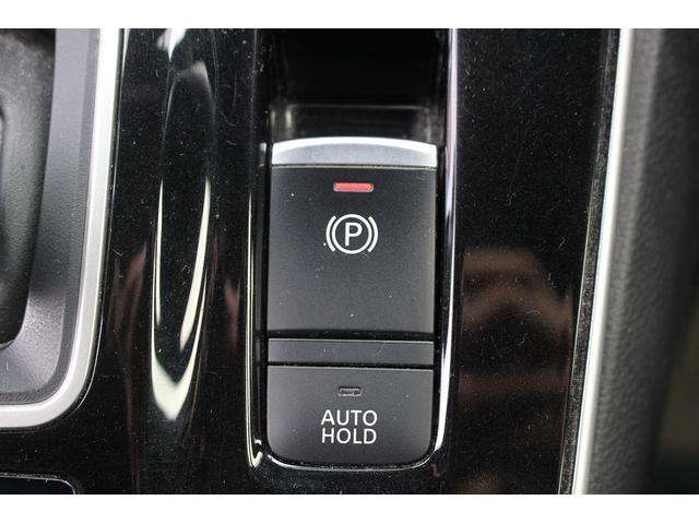 セレナ ｅ－パワー　オーテック　スポーツスペック　純正９インチナビ　後席モニター　フルセグＴＶ　セーフティパックＢ　アラウンドビュー　両側電動スライド　プロパイロット　アダプティブクルーズ　レーンキープアシスト　衝突軽減ブレーキ　ＥＴＣ　純正アルミ（64枚目）