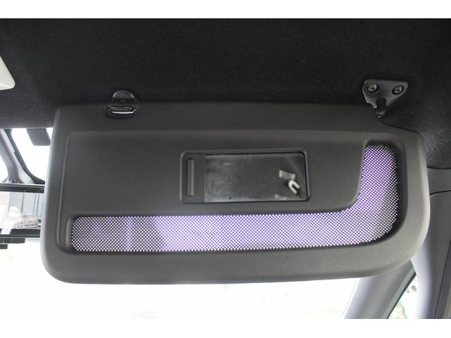 セレナ ｅ－パワー　オーテック　スポーツスペック　純正９インチナビ　後席モニター　フルセグＴＶ　セーフティパックＢ　アラウンドビュー　両側電動スライド　プロパイロット　アダプティブクルーズ　レーンキープアシスト　衝突軽減ブレーキ　ＥＴＣ　純正アルミ（65枚目）