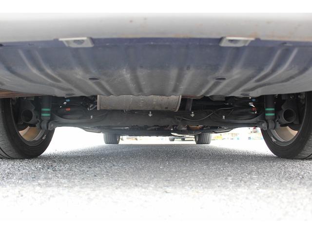 セレナ ｅ－パワー　オーテック　スポーツスペック　純正９インチナビ　後席モニター　フルセグＴＶ　セーフティパックＢ　アラウンドビュー　両側電動スライド　プロパイロット　アダプティブクルーズ　レーンキープアシスト　衝突軽減ブレーキ　ＥＴＣ　純正アルミ（67枚目）