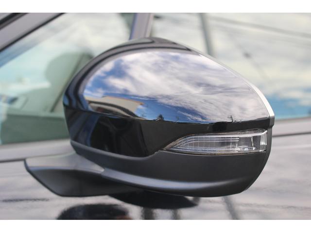 WRX S4 GT-H 禁煙車 アイサイト 純正アルミホイール シートヒーター 4WD クリアランスソナー スマートキー プッシュスタート アダプティブクルーズコントロール LEDヘッドライト パワーシート(22枚目)