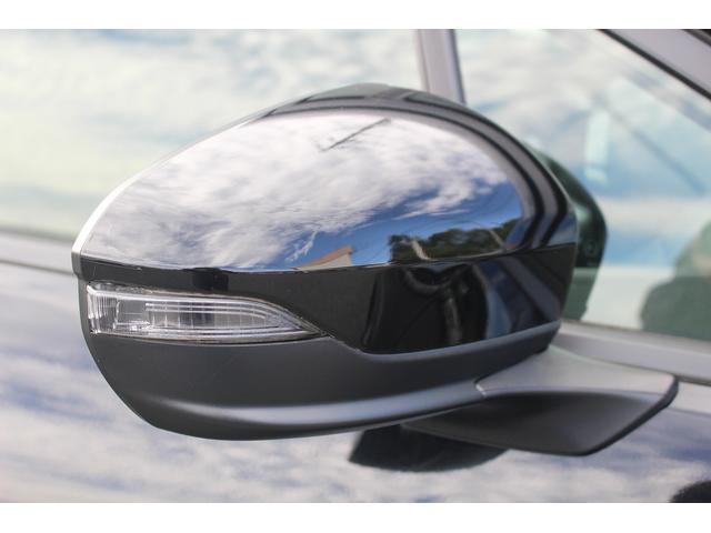 WRX S4 GT-H 禁煙車 アイサイト 純正アルミホイール シートヒーター 4WD クリアランスソナー スマートキー プッシュスタート アダプティブクルーズコントロール LEDヘッドライト パワーシート(23枚目)