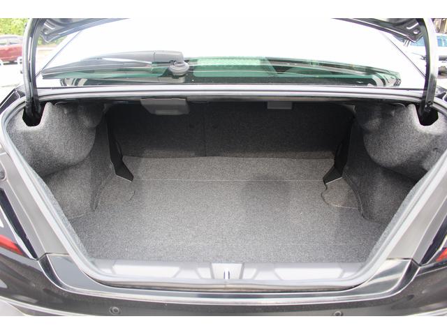 WRX S4 GT-H 禁煙車 アイサイト 純正アルミホイール シートヒーター 4WD クリアランスソナー スマートキー プッシュスタート アダプティブクルーズコントロール LEDヘッドライト パワーシート(31枚目)