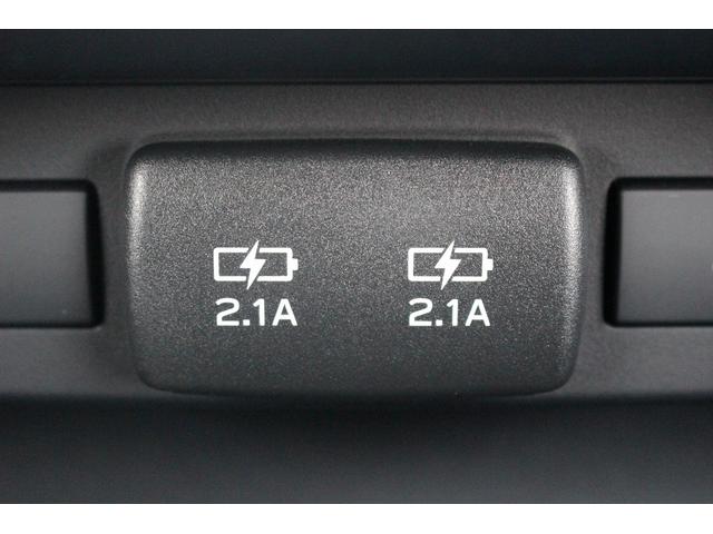 WRX S4 GT-H 禁煙車 アイサイト 純正アルミホイール シートヒーター 4WD クリアランスソナー スマートキー プッシュスタート アダプティブクルーズコントロール LEDヘッドライト パワーシート(45枚目)