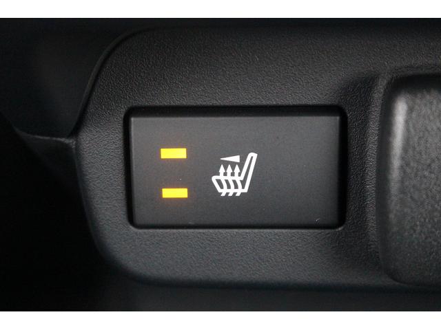 WRX S4 GT-H 禁煙車 アイサイト 純正アルミホイール シートヒーター 4WD クリアランスソナー スマートキー プッシュスタート アダプティブクルーズコントロール LEDヘッドライト パワーシート(46枚目)