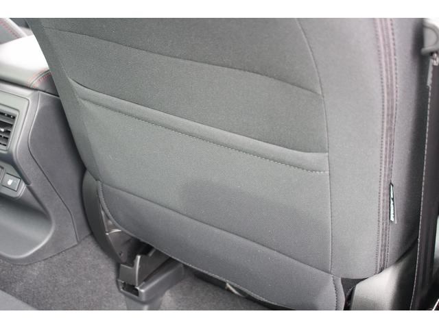 WRX S4 GT-H 禁煙車 アイサイト 純正アルミホイール シートヒーター 4WD クリアランスソナー スマートキー プッシュスタート アダプティブクルーズコントロール LEDヘッドライト パワーシート(47枚目)