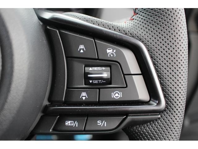 WRX S4 GT-H 禁煙車 アイサイト 純正アルミホイール シートヒーター 4WD クリアランスソナー スマートキー プッシュスタート アダプティブクルーズコントロール LEDヘッドライト パワーシート(48枚目)