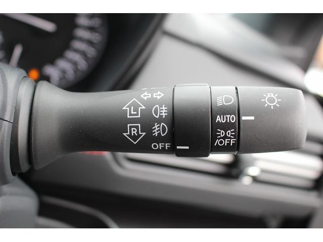 WRX S4 GT-H 禁煙車 アイサイト 純正アルミホイール シートヒーター 4WD クリアランスソナー スマートキー プッシュスタート アダプティブクルーズコントロール LEDヘッドライト パワーシート(50枚目)