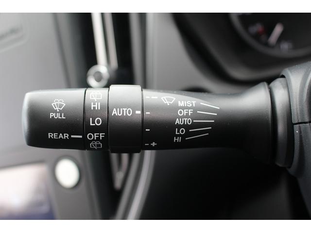 WRX S4 GT-H 禁煙車 アイサイト 純正アルミホイール シートヒーター 4WD クリアランスソナー スマートキー プッシュスタート アダプティブクルーズコントロール LEDヘッドライト パワーシート(51枚目)