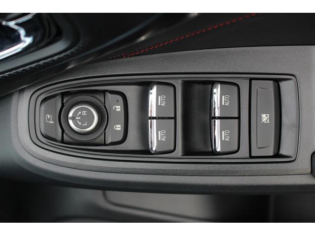WRX S4 GT-H 禁煙車 アイサイト 純正アルミホイール シートヒーター 4WD クリアランスソナー スマートキー プッシュスタート アダプティブクルーズコントロール LEDヘッドライト パワーシート(52枚目)