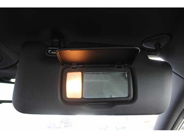 WRX S4 GT-H 禁煙車 アイサイト 純正アルミホイール シートヒーター 4WD クリアランスソナー スマートキー プッシュスタート アダプティブクルーズコントロール LEDヘッドライト パワーシート(65枚目)