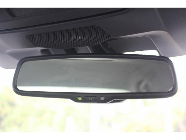 WRX S4 GT-H 禁煙車 アイサイト 純正アルミホイール シートヒーター 4WD クリアランスソナー スマートキー プッシュスタート アダプティブクルーズコントロール LEDヘッドライト パワーシート(67枚目)