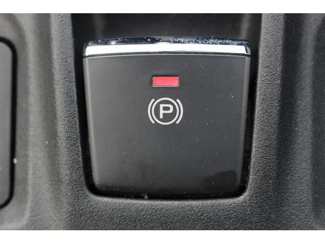 インプレッサスポーツ 2.0i-Sアイサイト 1オーナー 社外ナビ フルセグ バックカメラ アイサイト 衝突軽減 パワーシート 純正18インチアルミホイール LEDヘッドライト アダプティブクルーズコントロール サイドカメラ ETC レーンキープ(6枚目)