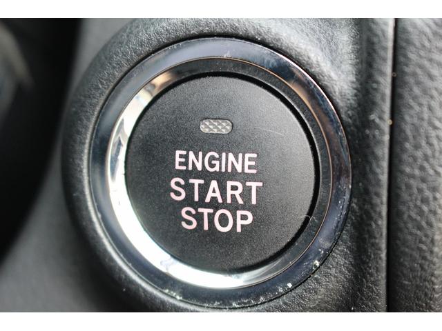 インプレッサスポーツ 2.0i-Sアイサイト 1オーナー 社外ナビ フルセグ バックカメラ アイサイト 衝突軽減 パワーシート 純正18インチアルミホイール LEDヘッドライト アダプティブクルーズコントロール サイドカメラ ETC レーンキープ(7枚目)